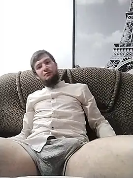 Jumping squidward online show from February 17, 7:13 pm