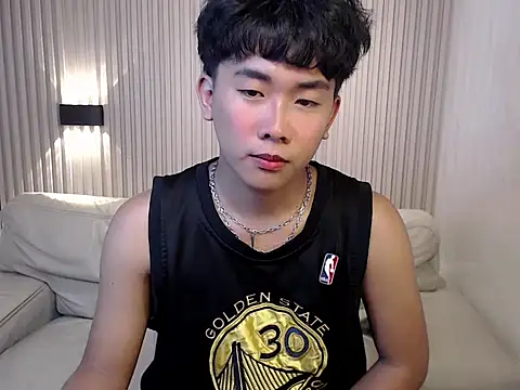 dangerzone0122 online show from September 22, 5:01 pm