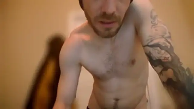 Huntzg23 online show from January 16, 9:23 am