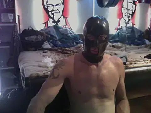 Snapshot of kinkycdslutsv chatting on December 23, 12:46 am kinkycdslutsv online show from December 23, 12:46 am