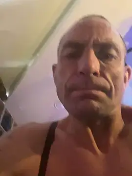 Snapshot of kinkycdslutsv chatting on February 25, 3:52 am kinkycdslutsv online show from February 25, 3:52 am