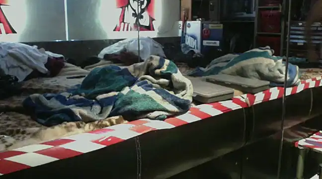 Snapshot of kinkycdslutsv chatting on December 20, 3:00 pm kinkycdslutsv online show from December 20, 3:00 pm