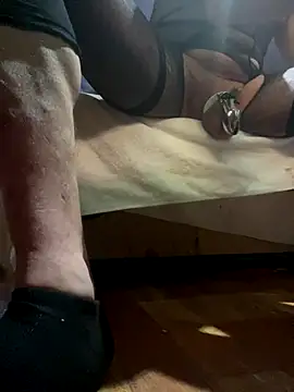 kinkycdslutsv online show from November 12, 7:58 am