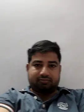 thagun online show from February 1, 10:23 pm