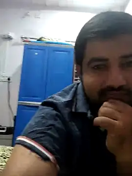 thagun online show from January 3, 6:24 pm