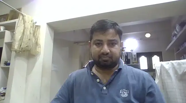 thagun online show from January 24, 4:59 am