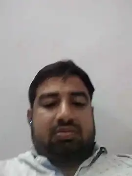thagun online show from February 9, 6:47 pm