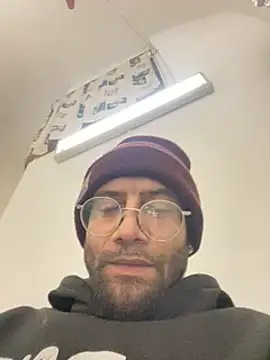 cappellabig35 online show from December 16, 8:52 am