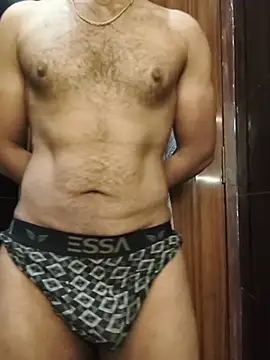 6 9foryou online show from July 7, 1:26 pm