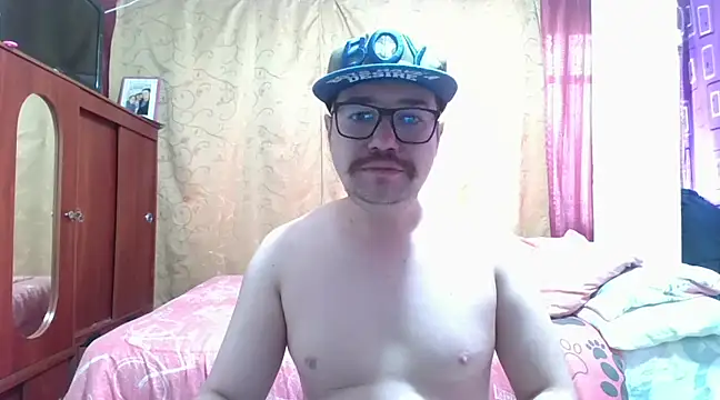 Snapshot of pecadodulce123 chatting on January 7, 6:03 pm pecadodulce123 online show from January 7, 6:03 pm