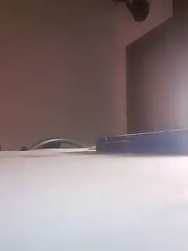 Snapshot of priscilla420 chatting on December 25, 3:18 am priscilla420 online show from December 25, 3:18 am