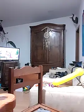 Snapshot of priscilla420 chatting on September 21, 7:14 pm priscilla420 online show from September 21, 7:14 pm