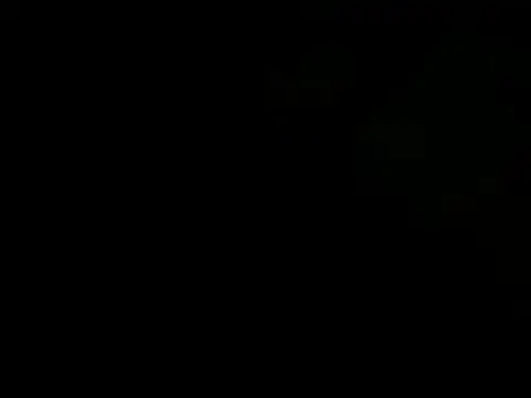 Snapshot of priscilla420 chatting on January 31, 9:27 am priscilla420 online show from January 31, 9:27 am