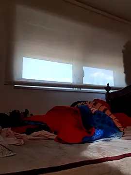 Snapshot of priscilla420 chatting on September 30, 3:37 pm priscilla420 online show from September 30, 3:37 pm