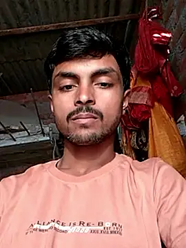 Suraj223kumar online show from September 29, 1:26 am