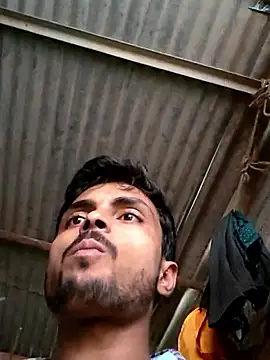 Suraj223kumar online show from September 18, 7:21 am