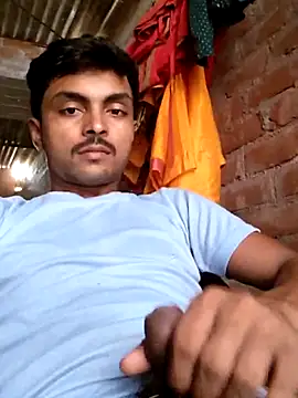 Suraj223kumar online show from September 21, 10:48 am