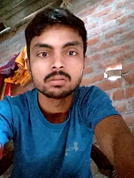 Suraj223kumar online show from September 11, 2:21 am