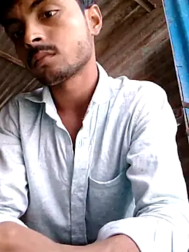 Suraj223kumar online show from October 2, 8:18 am