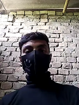 Suraj223kumar online show from December 22, 5:56 am