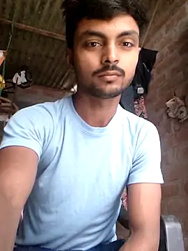 Suraj223kumar online show from June 5, 12:48 am