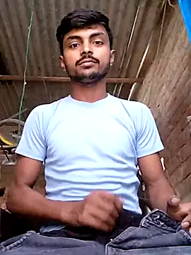 Suraj223kumar online show from October 23, 9:24 am