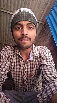 Suraj223kumar online show from November 7, 5:44 am