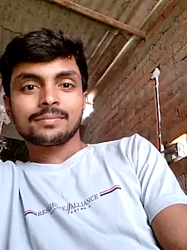 Suraj223kumar online show from October 7, 7:01 am