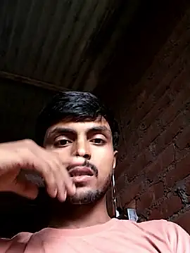 Suraj223kumar online show from October 5, 3:54 am