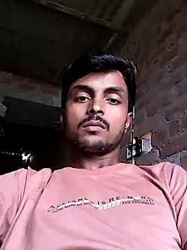 Suraj223kumar online show from October 3, 10:31 am