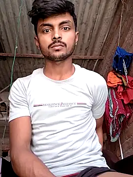 Suraj223kumar online show from October 18, 4:17 am