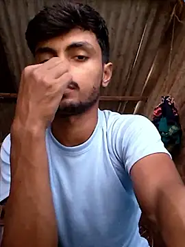 Suraj223kumar online show from October 24, 10:06 am