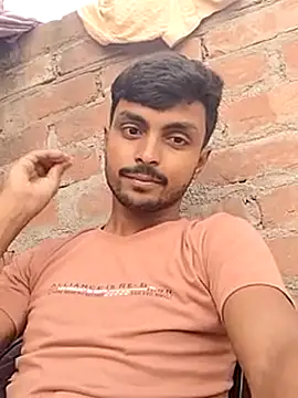 Suraj223kumar online show from October 20, 10:08 am