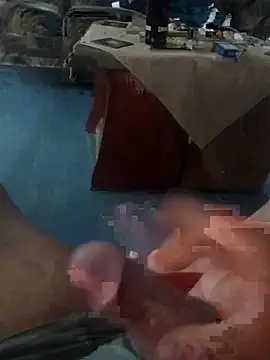 lekkerpeet online show from November 16, 8:27 am