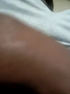 tharu111111 online show from April 10, 9:00 pm