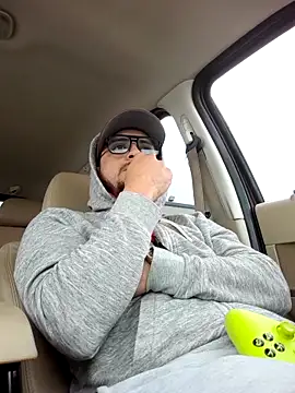 smith77111 online show from February 15, 5:39 pm