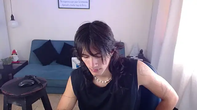 andreey50 online show from December 22, 8:14 pm