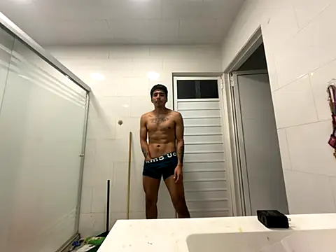 Snapshot of GIOOOO568 chatting on September 26, 11:41 am GIOOOO568 online show from September 26, 11:41 am