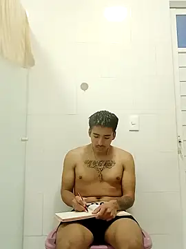 Snapshot of GIOOOO568 chatting on September 9, 10:19 pm GIOOOO568 online show from September 9, 10:19 pm