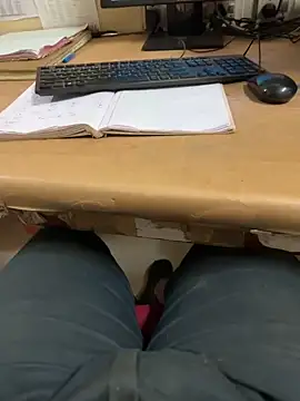 Hillz king 98 online show from January 29, 11:25 pm