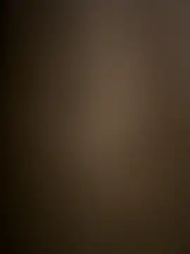 Hillz king 98 online show from January 27, 4:33 pm