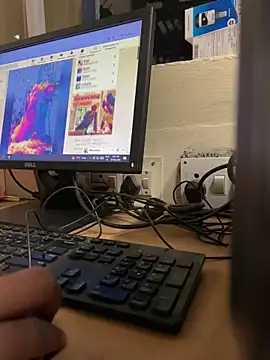 Hillz king 98 online show from January 31, 8:33 pm