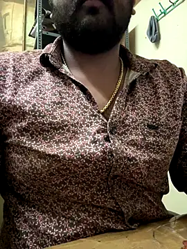 Hillz king 98 online show from September 21, 11:38 pm