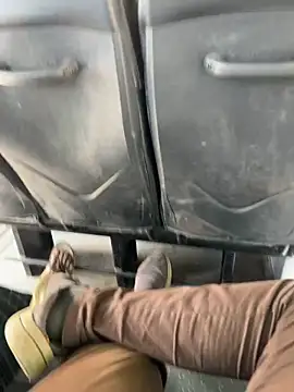 Hillz king 98 online show from February 5, 5:14 am