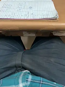 Hillz king 98 online show from February 4, 11:49 pm