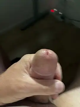 mikiss789 online show from July 11, 3:30 am