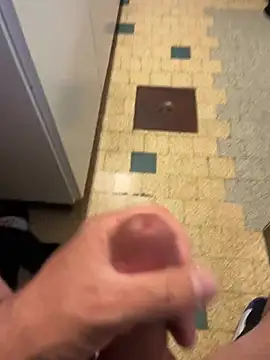 mikiss789 online show from April 28, 11:26 am