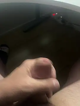 mikiss789 online show from April 23, 2:38 am