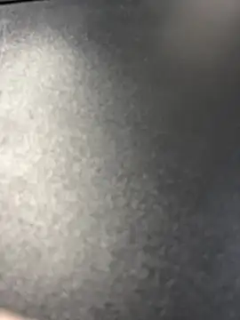 mikiss789 online show from April 30, 4:52 am