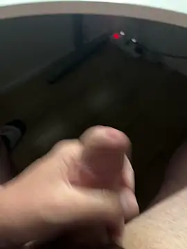 mikiss789 online show from April 21, 3:23 am